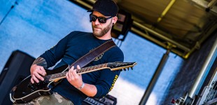 0010 Live Rock fest Varnsdorf